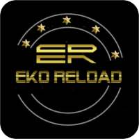 EKO RELOAD