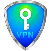 Free VPN Proxy -  VPN Master