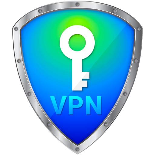 Free VPN Proxy -  VPN Master 40.0