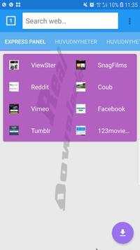 Real Downloader screenshot 7