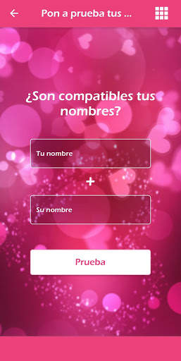 Prueba de amor: Prueba tu amor screenshot 2