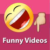 Funny Videos Free Download 2.3