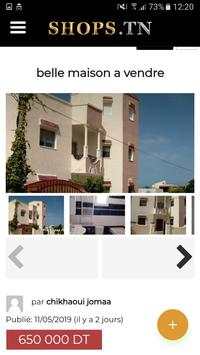 Shops screenshot 8