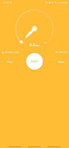 Pro VPN Master: Unlimited Free & Super Fast VPN screenshot 3