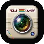 Akıllı Kamera 1.3