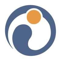 Ideal Option Addiction Program icon