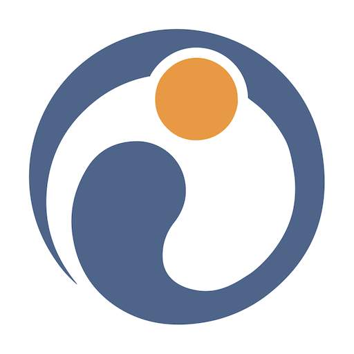 Ideal Option Addiction Program 6.8.3