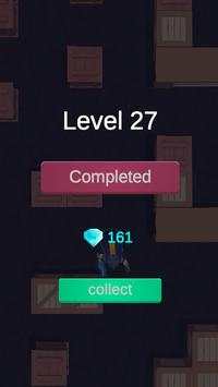 Hunter Ninja Assassin 2020 screenshot 4
