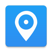 Total VPN icon