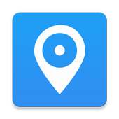 Total VPN on 9Apps