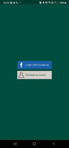 Call Break - Play with Friends screenshot 5