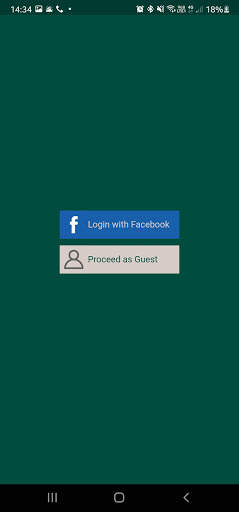 Call Break - Play with Friends screenshot 5