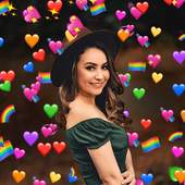 Emoji Background Changer 1.1