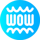 WoW Camera icon
