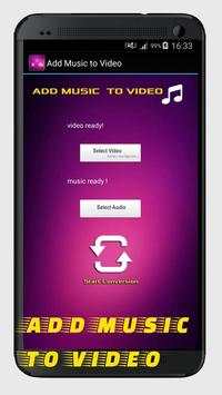 musical video maker screenshot 2