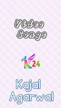 Riz Kajal Agarwal screenshot 2