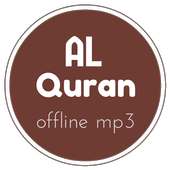 Al Quran Offline MP3 on 9Apps