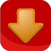 Video Downloader For All: Fast Video Downloader 1.0