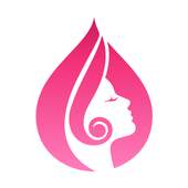 Period Tracker Cherry - Menstrual Cycle Tracker 3.0.5