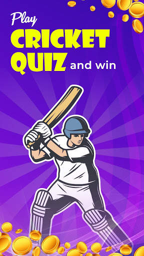Qureka: Play Quizzes & Learn screenshot 4