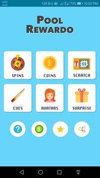 Pool Rewards Instant - PoolRewardo screenshot 9