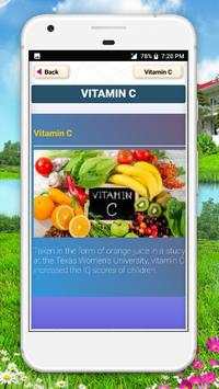 Brain Power Books for Free screenshot 13