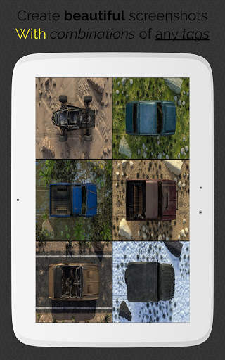 Guide for PUBG Mobile (English Version) screenshot 13