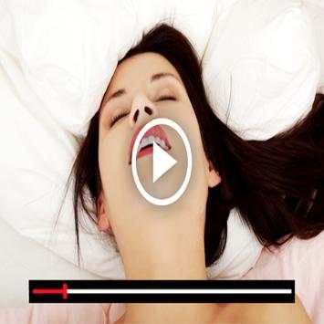 Video Hot screenshot 1