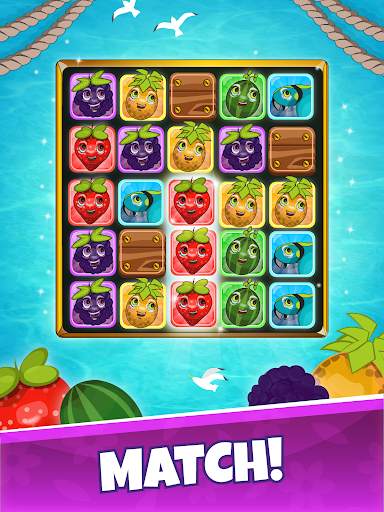 Burraco - Online, multiplayer screenshot 15