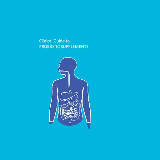 Probiotic Guide Canada screenshot 2