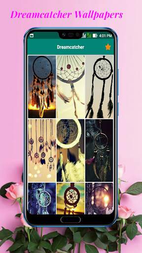 1000  Cute Wallpapers & backgrounds screenshot 6