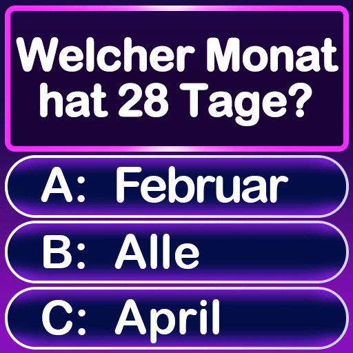 Word Riddles - Wortspiele Gehi icon