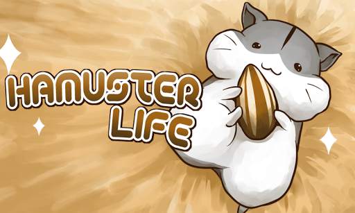 Hamster Life - Vita da Criceto screenshot 16