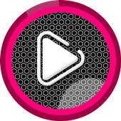 HD MX Player 1.0