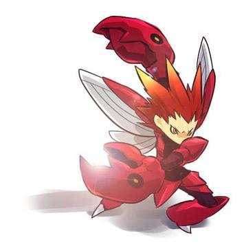 Play Pokemon Go screenshot 6