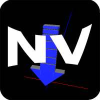 NetVid Video Downloader