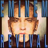 Eminem 2018 Music Mp3 1.1