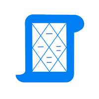 Quick Jyotish icon
