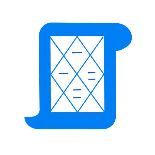 Quick Jyotish 1.1.1
