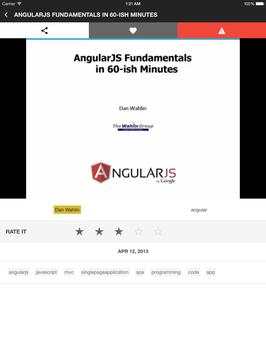 Javascript Coding and Learning screenshot 10