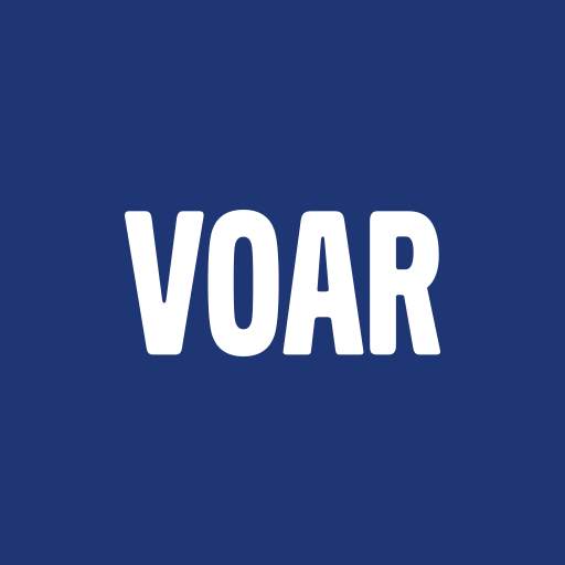 VOAR Mobile 2.5.1