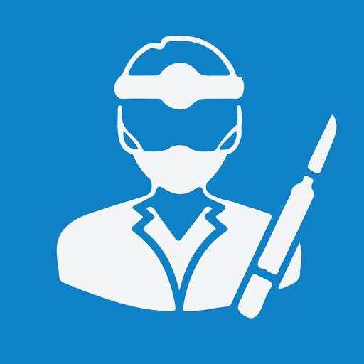 Medicos Surgery : History and  1.0.7