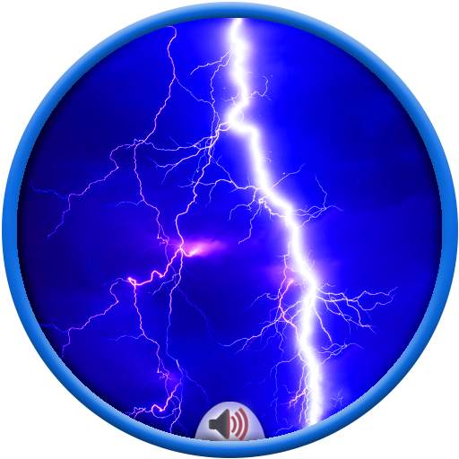 Thunder Sounds 3.0