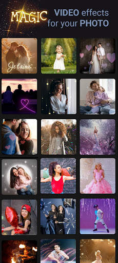Photo Studio screenshot 7