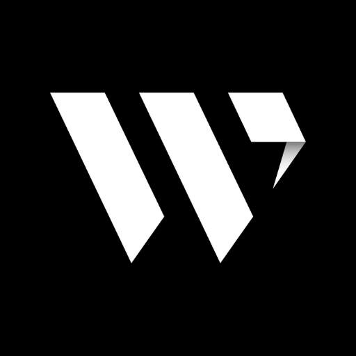 WallMag 🇮🇳 Where Photos Meet Stories 1.0.0.4
