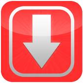 Guide For Snaptube 1.3