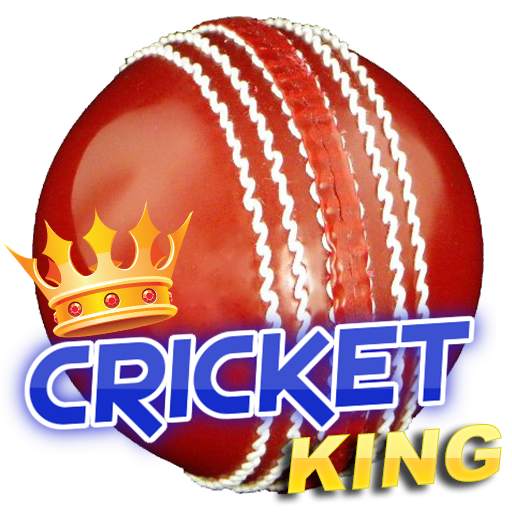 Cricket King 1.4