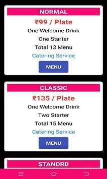 My Caters screenshot 6