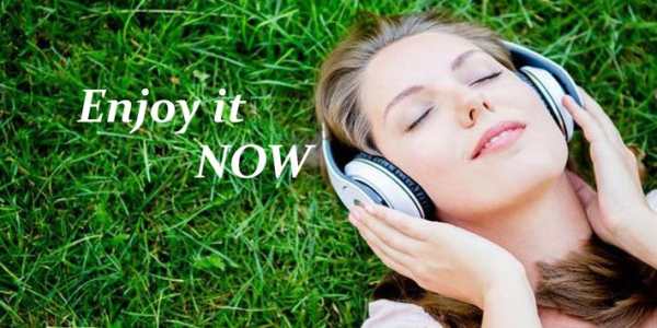 Mp3 Juice Official - Free Music Downloader screenshot 4