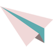 Sound of Speed icon